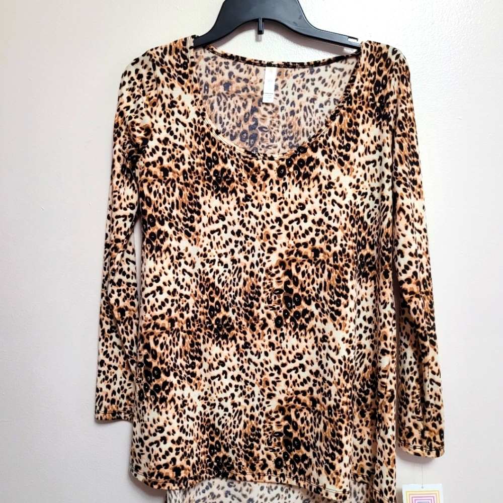 LuLaRoe Lynenne